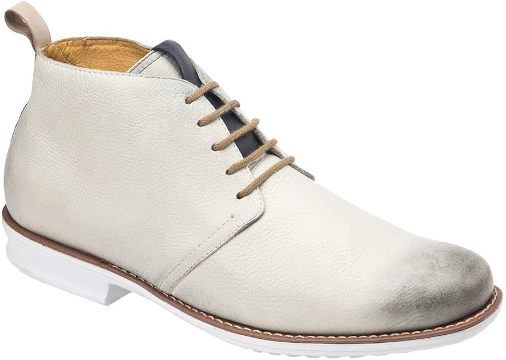 sandro moscoloni woman