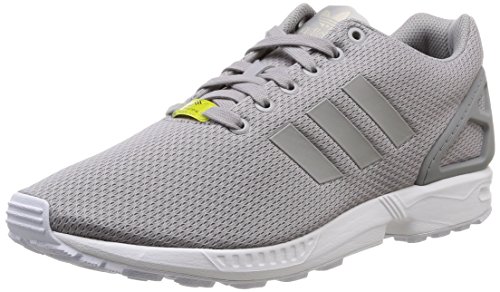 Fez ML　25-28.5cm adidas Womens ZX Flux Size 10: Amazon.co.uk: Fashion