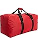 Everest Cargo Duffel