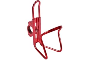 Universal Motorcycles Drink Cup Holder Handlebar Adjustable Motorbike Water Beverage Support Stand Bottle Adapter for Bike (R