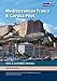 Mediterranean France and Corsica Pilot: 6th Ed. (IMR160 57) by