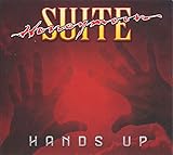 Hands Up