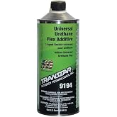 TRANSTAR 9194 Universal Urethane Flex Additive - 1 Quart