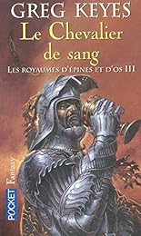 Le  chevalier de sang