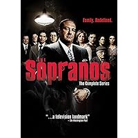 その他 I Spy: Season 2 [DVD] Amazon.com: I Spy - Season 2 [DVD] : Robert Culp, Bill Cosby