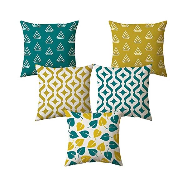 best amazon silk pillowcase