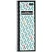 Marianna 2 Columns Appointment Book BK-08800