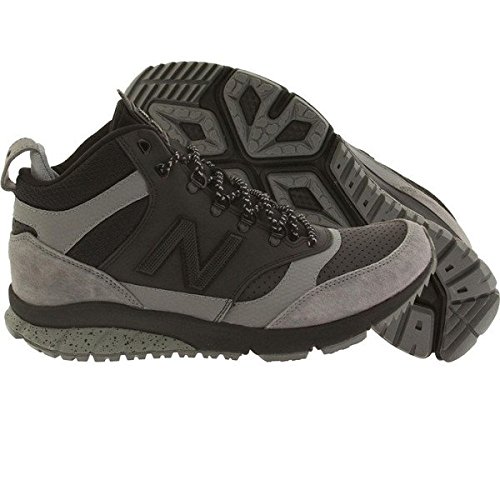 burton new balance shoes