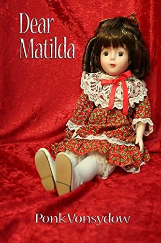 【洋書】THE ROSE UNFOLDS The rose unfolds: Rarities of the Rosalie Whyel Museum of Doll Art