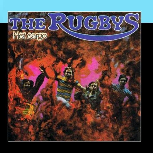 Rugbys - Unknown - Zortam Music