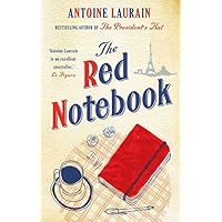 The Red Notebook