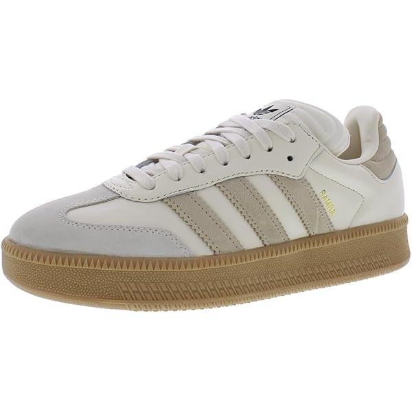 な！！① Amazon.com | adidas ZX 1K Boost Footwear White/Carbon/Wonder