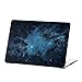 iDonzon Case for MacBook Pro 13 inch (A1502/A1425, 2012-2015 Release), Soft-Touch Matte Plastic Hard Protective Case Cover Compatible MacBook Pro 13