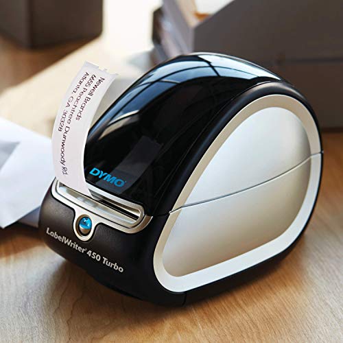 4 30252+LabelWriter+Adhesive+Mailing+Address