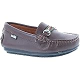 boys designer dress shoes