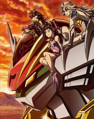 石上裕一 声優 代表キャラ プロフィール 最新出演まとめ アキバ総研