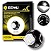 cciyu 20x T4.7 White 1-5050-SMD LED Neo Wedge Instrument A/C Climate Heater Lights 12V Fits For 2001-2012 Dodge Ram 1500 Van Intrepid Dakota Caravan Grand Caravan Ram 5500 4500 3500 Van 3500