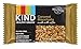 KIND Healthy Grains Granola Bars, Caramel Macchiato, Gluten Free, 1.2oz Bars, 15 Count