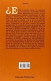 Image de Historia de la tecnica pianistica / History of the Pianistic Technique: Un estudio sobre los grandes compositores y el arte de la interpretacion en ..