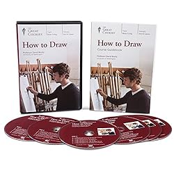 How to Draw