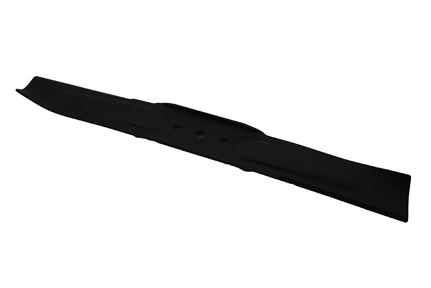 Best Toro Lawn Mower Blades 21 Inch