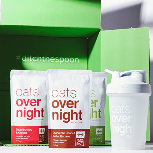 1 Oats+Overnight+BlenderBottle+High+Protein+Gluten+Free