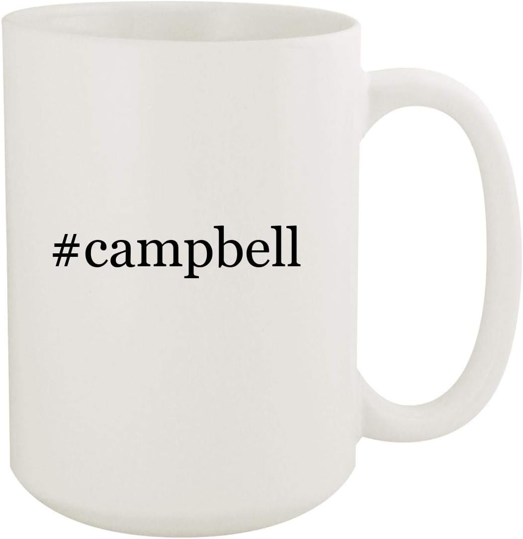 Best Campbells Soup Slow Cooker