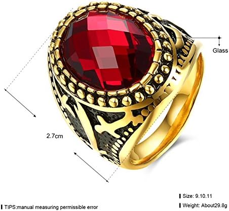 ジュエリー ブランド 人気 リング メンズ セレクト 黒 ピンクゴールド 18k クロム ハーツ ルビー チタン 指輪 18号 B01n8v3s8u 503円 人気海外一番 100 品質保証 全品送料無料 即日出荷 Sale開催中 ジュエリー ブランド 人気 リング メンズ セレクト 黒 ピンクゴールド 18k クロム ハーツ ルビー チタン 指輪 18号 B01n8v3s8u 503円 人気海外一番 100 品質保証 全品送料無料 即日出荷 Sale開催中