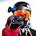 DRIFT HD GHOST-S DIGITAL VIDEO ACTION CAMERA CAMCORDER