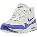 Nike Women's Air Max 1 Ultra Moire