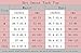 Vinmin Womens Hot Body Shaper Stomach Fat Burner Tummy Control Trainer Workout Sauna Suit Slimmimg Compression Vest