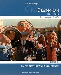 Gradignan, 1914-2014