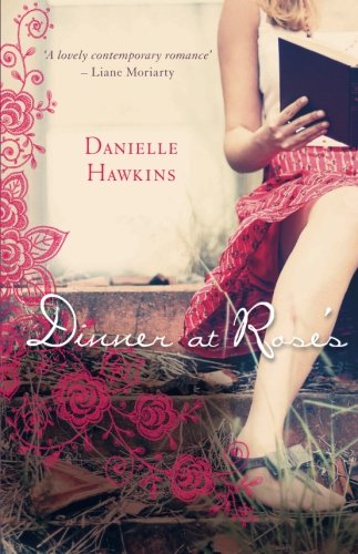 Dinner at Rose's