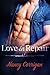 Love in Repair: A Blue-Collar Billionaire Romance (Sander's Valley Book 2)