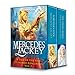 A Tale of the Five Hundred Kingdoms Volume 2: Fortune's Fool\The Snow Queen (A Tale of the Five Hundred Kingdoms Box-Set)