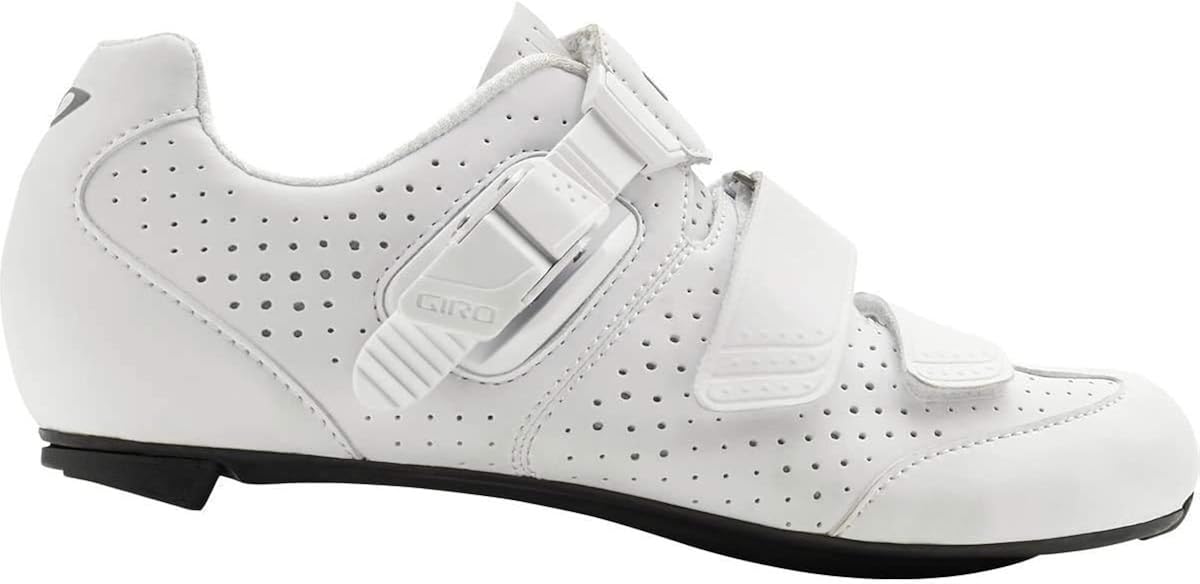 giro espada boa women's road shoe