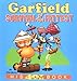 Garfield: Survival of the Fattest: His 40th Book
