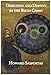 Direction and Destiny in the Birth Chart by