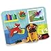 Bendaroos 3D, Pet Friends Kit