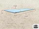 Foam Sheet 1