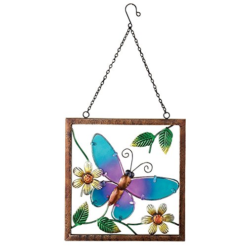 307 Bucking Horse wall hanging B01GKWVPM8