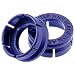 Rage Hypodermic Deep Six Shock Collars