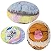 Stuffies Stuffed Animals 11