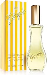 Giorgio Beverly Hills Eau de Toilette 50ml Floral Oriental Fresh Women view 1