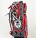 Backpack - Marvel - Ant-Man Large School Bag New 613464