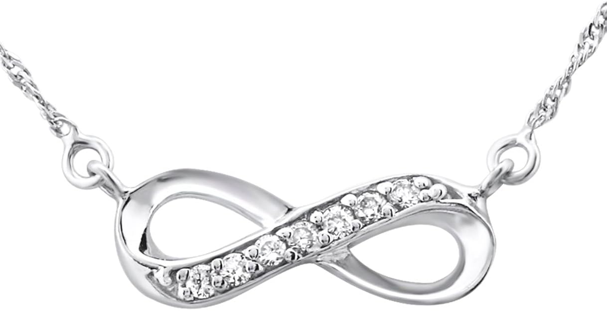 Laimons Damen Creole Ohrstecker Aus Sterling Silber 925 – Rund, 16 Mm, Gehämmert, Glänzend