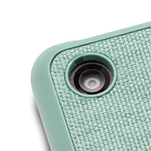 2 Staging+Product+Not+Retail+Sale