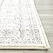 SAFAVIEH Adirondack Collection Accent Rug - 2'6