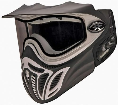 Empire Paintball Event Thermal Goggle