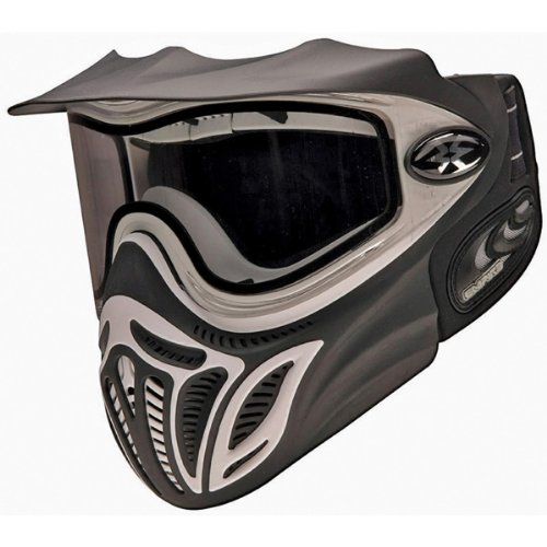 Empire Paintball Event Thermal Goggle